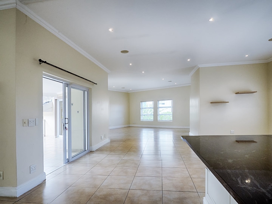 3 Bedroom Property for Sale in Hunters Estate Western Cape